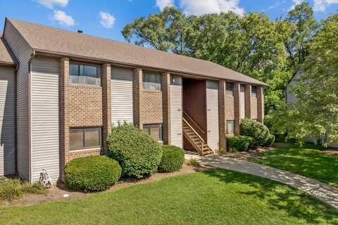 418 Heine Avenue, Elgin, IL 60123