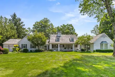 1106 Country Lane, Champaign, IL 61821