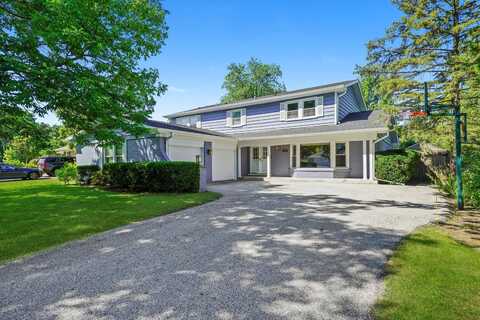 1650 Portage Pass, Deerfield, IL 60015