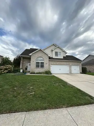 1716 Kingtree Drive, Morris, IL 60450