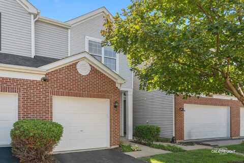 4566 Camden Lane, Yorkville, IL 60560