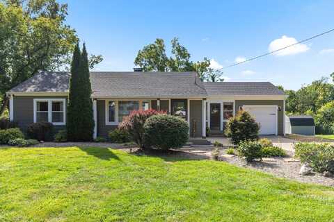 2019 Hawthorn Road, Marengo, IL 60152