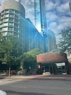 440 N Mcclurg Court, Chicago, IL 60611
