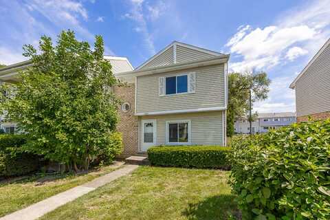 443 Mallview Lane, Bolingbrook, IL 60440
