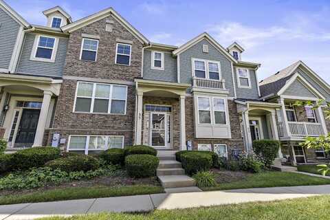 35 Veneto Court, Streamwood, IL 60107