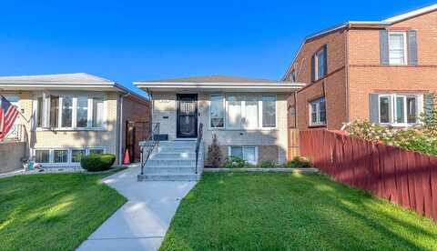 5118 S Mobile Avenue, Chicago, IL 60638
