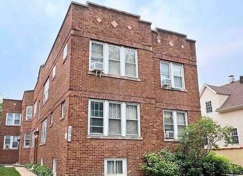 4750 N LOTUS Avenue, Chicago, IL 60630