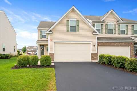 1043 Sears Circle, Elburn, IL 60119