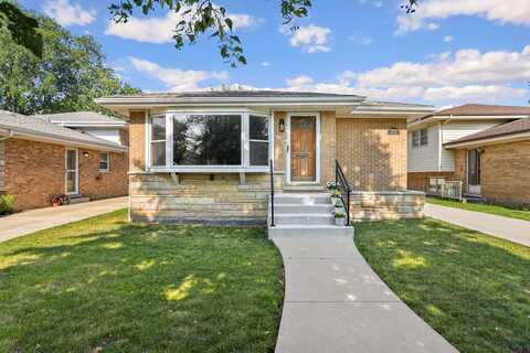 7039 N Ottawa Avenue, Chicago, IL 60631