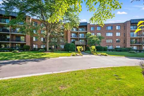 950 E Wilmette Road, Palatine, IL 60074