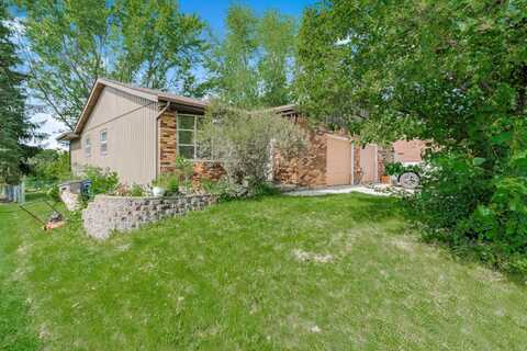 2023 Monday Drive, Elgin, IL 60123