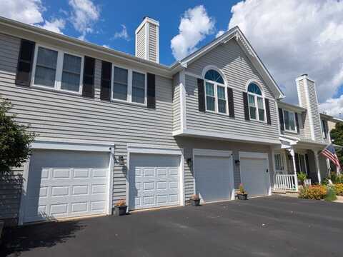 2206 Colorado Avenue, Elgin, IL 60123