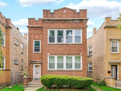 1108 N Massasoit Avenue, Chicago, IL 60651