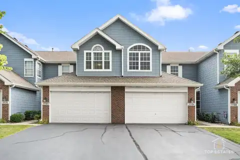 5580 Lavender Court, Rolling Meadows, IL 60008