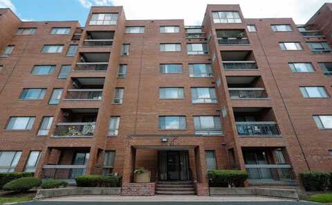 701 Forum Square, Glenview, IL 60025