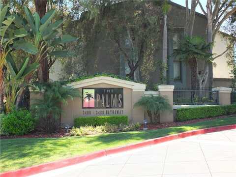 3456 Hathaway Avenue, Long Beach, CA 90815