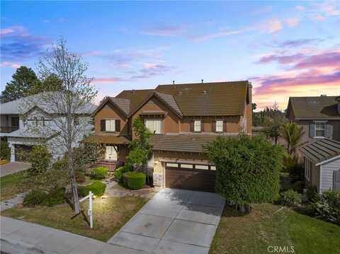 8574 Lourenco, Eastvale, CA 92880