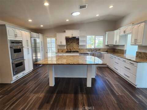 22808 Gershwin Drive, Woodland Hills, CA 91364