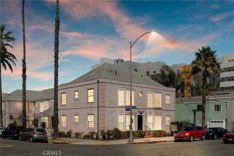 102 Lime Avenue, Long Beach, CA 90802