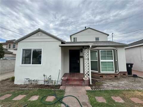 3213 Delta Avenue, Rosemead, CA 91770
