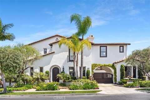 12 Calle Angelitos, San Clemente, CA 92673