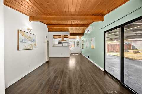739 E Haltern St, Azusa, CA 91702