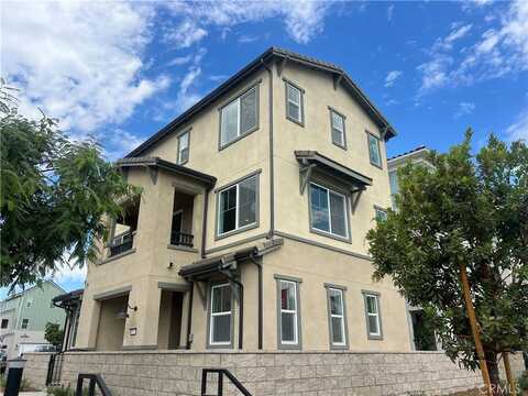 6074 Reef Way, Eastvale, CA 92880