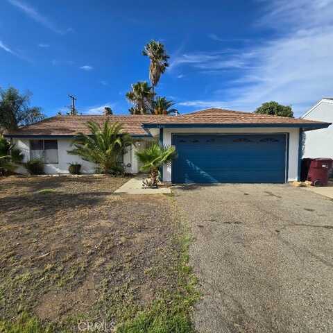 24256 Dolan Drive, Moreno Valley, CA 92553