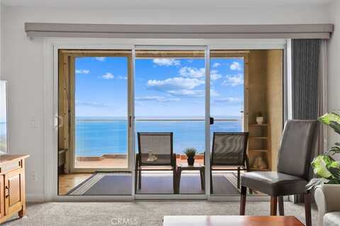 3200 La Rotonda Drive, Rancho Palos Verdes, CA 90275