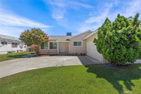 452 Glenshaw Avenue, La Puente, CA 91744