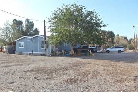 19478 Valle Vista Road, Adelanto, CA 92301