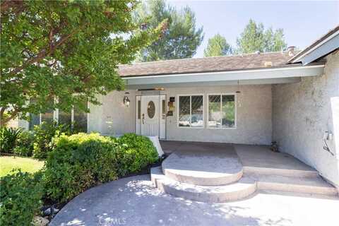 24302 Vista Ridge Drive, Valencia, CA 91355