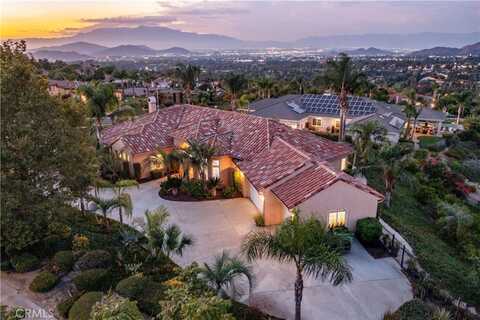 5996 Omega Street, Riverside, CA 92506