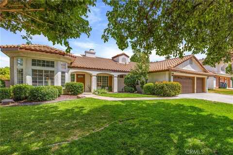 41032 Rimfield Drive, Palmdale, CA 93551