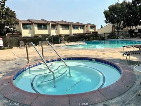 1843 Delta Avenue, Rosemead, CA 91770