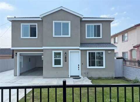 3588 green, Pasadena, CA 91107