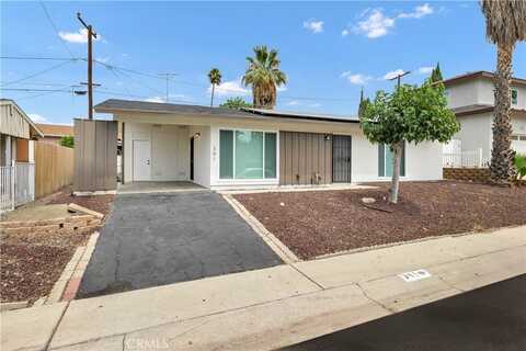 391 Oakhurst Drive, San Jacinto, CA 92583