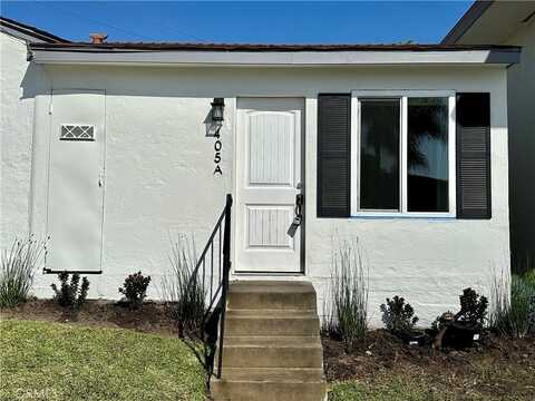 405 Avenida Victoria, San Clemente, CA 92672