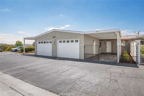 3656 Bartlett Avenue, Oceanside, CA 92057