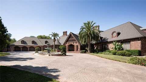 22442 Via Pajaro, Coto de Caza, CA 92679