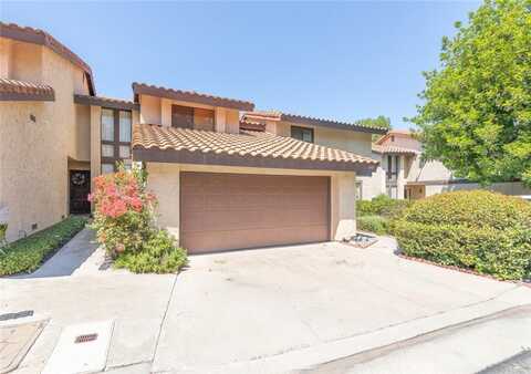 6571 Carioca Lane, Riverside, CA 92506