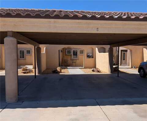 27160 Vista Road, Helendale, CA 92342
