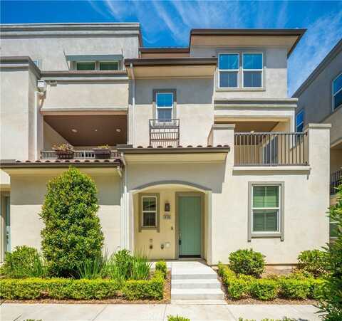 1419 St Simon Circle, Alhambra, CA 91803