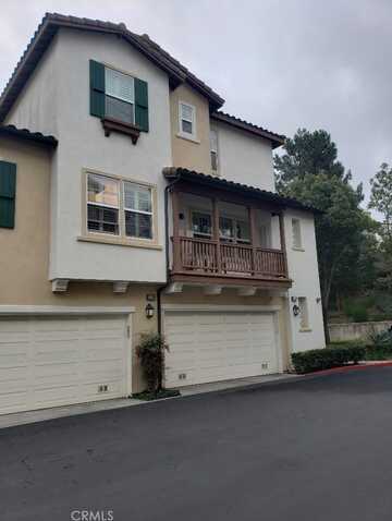 328 Dewdrop, Irvine, CA 92603