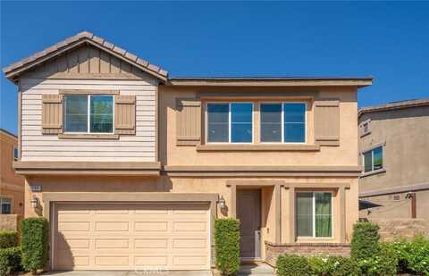 795 Dylan Drive, Upland, CA 91784