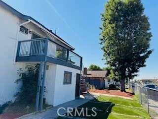 22790 Allies Place, Moreno Valley, CA 92553
