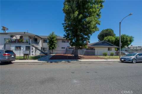 22790 Allies Place, Moreno Valley, CA 92553