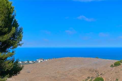 2052 Costero Hermoso, San Clemente, CA 92673