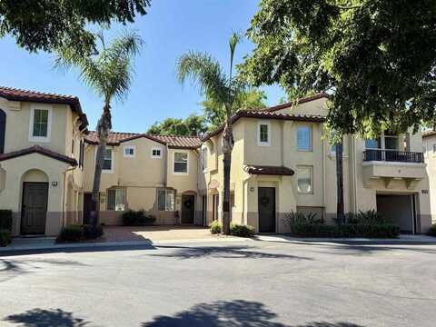 30429 Pelican Bay, Murrieta, CA 92563