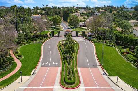 1941 Fint Rock Rd, Diamond Bar, CA 91765